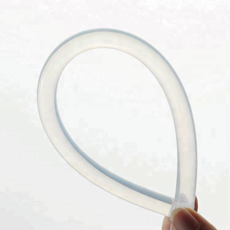 clear transparent hot melt adhesive rods/sticks